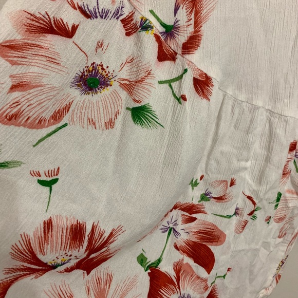 Flow pants 🌺 - Picture 3 of 7